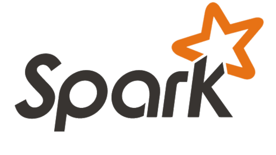 Reshaping Dataframe using Pivot and Melt in Apache Spark and pandas