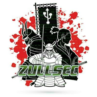 Reversing Bushido IOT botnet by ZullSec